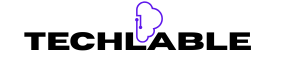 techlable.co.uk