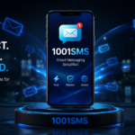 1001sms