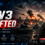 ww3 drafted