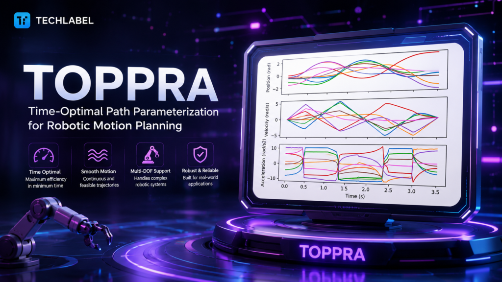 toppra