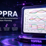 toppra