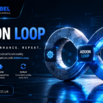 Addon Loop