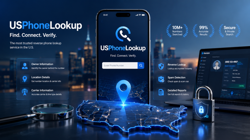 usphonelookup