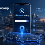 usphonelookup