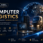 Computer Logistics