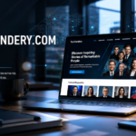 TechTrendery.com USA