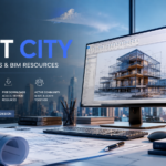 revit city