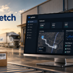 LogiFetch