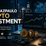 pedrovazpaulo crypto investment