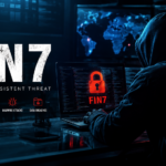 FIN7