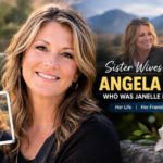 angela moody sister wives