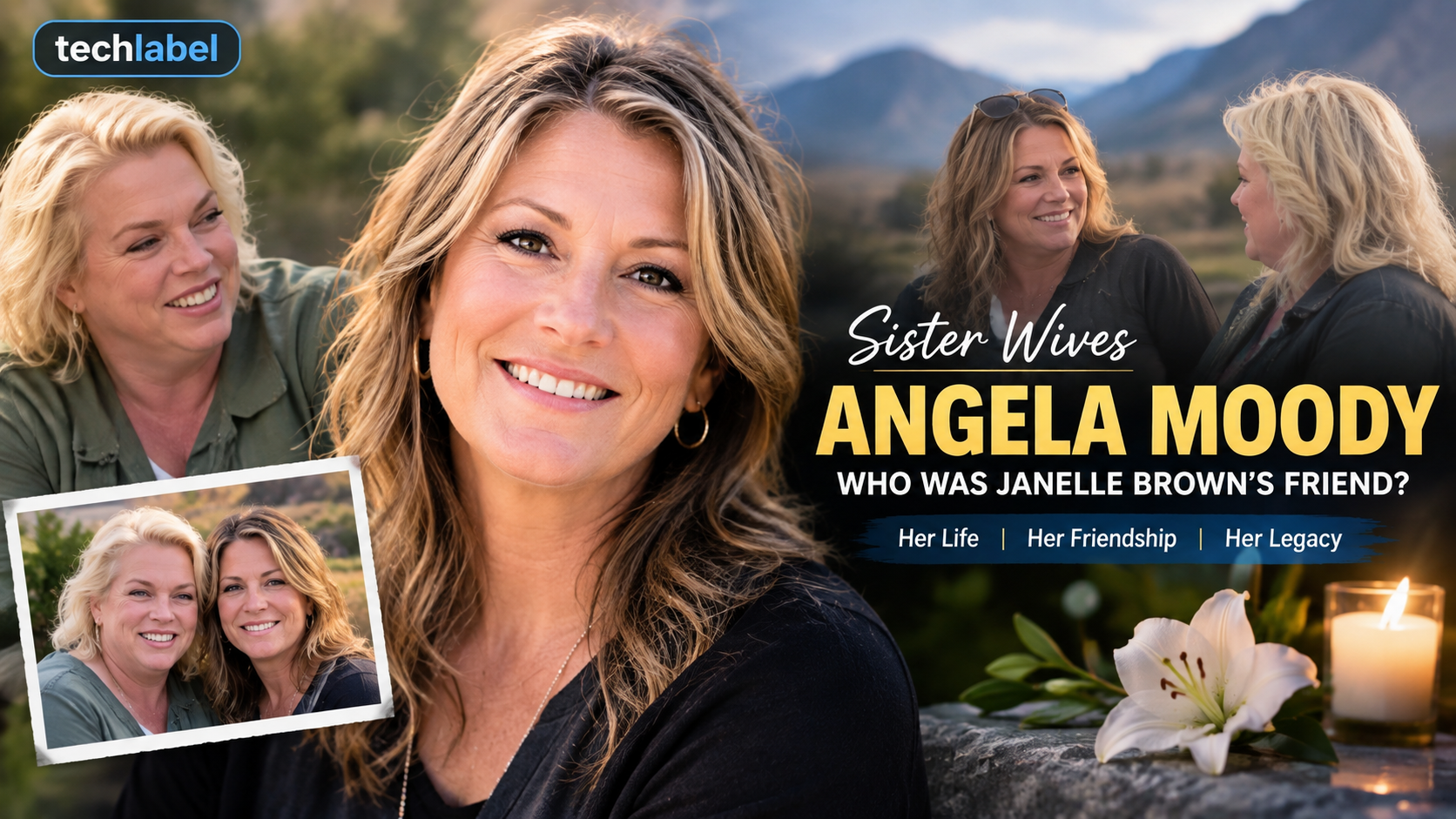 angela moody sister wives